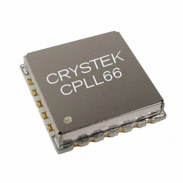 CPLL66-1600-2200 P1