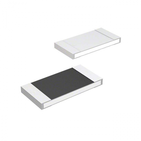 CRA2512-JZ-R080ELF P1
