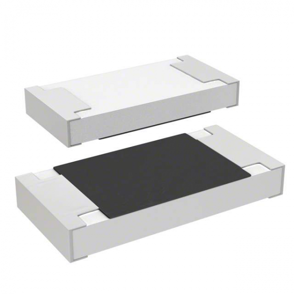 CRL1206-JW-R360ELF P1