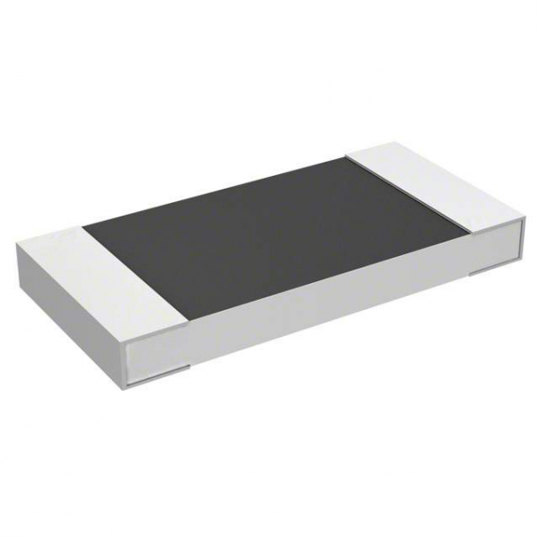 CRL2512-FW-R200ELF P1