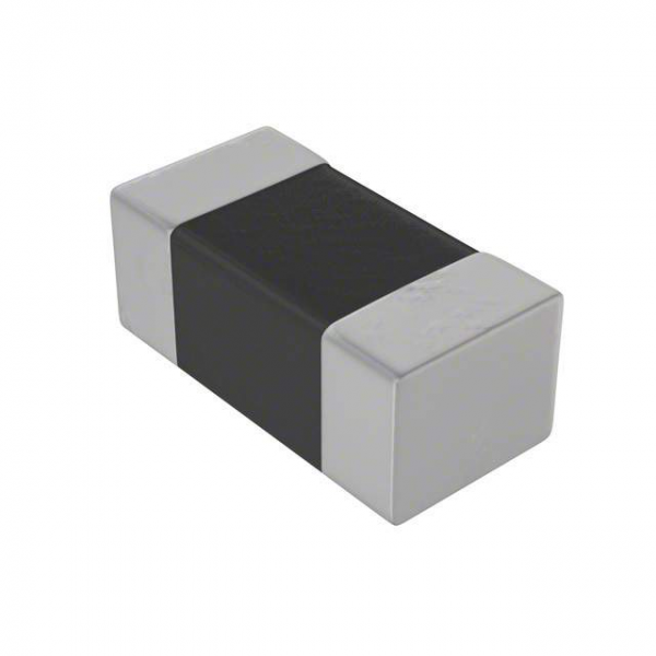 CS321613-R68K P1