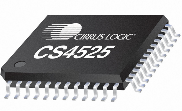CS4525-CNZ P1