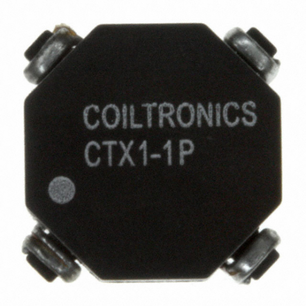 CTX1-1P-R P1