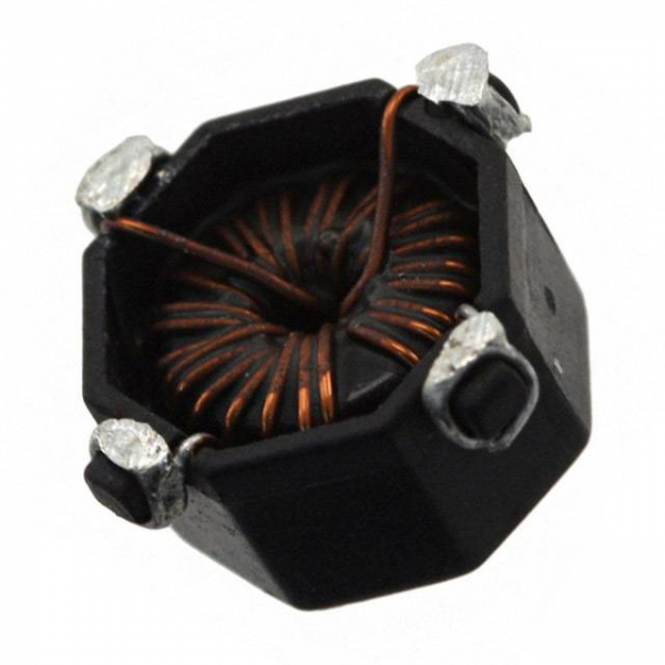 CTX10-2-R P1