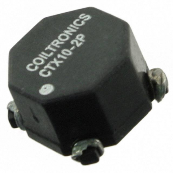 CTX10-2P-R P1