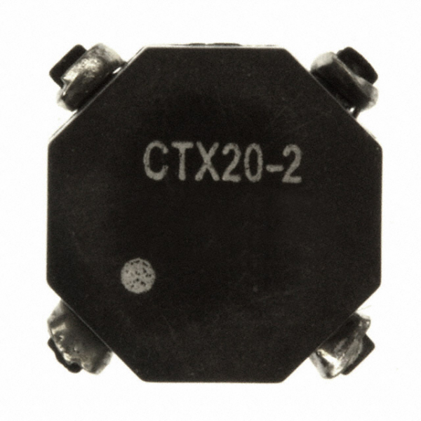 CTX20-2-R P1