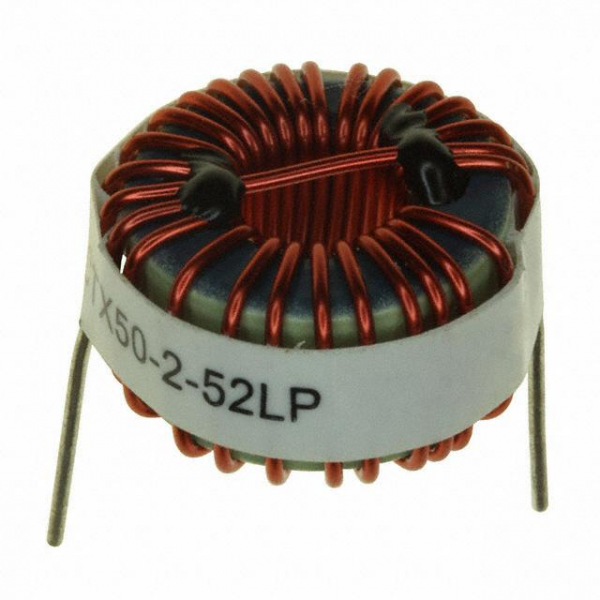 CTX50-2-52LP-R P1