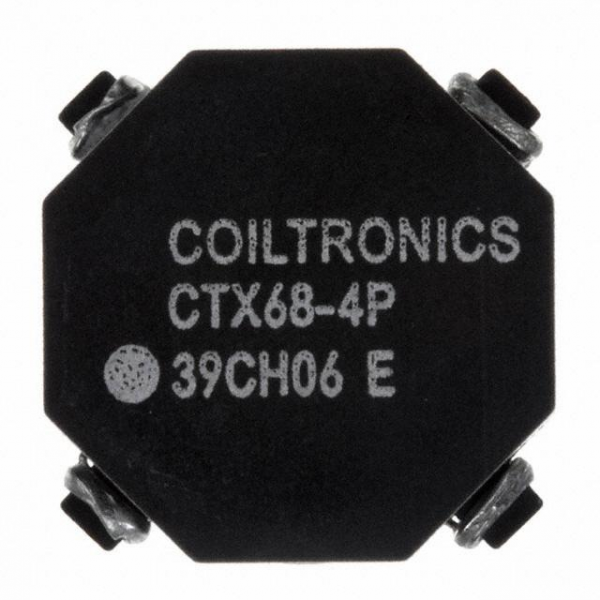 CTX68-4P-R P1