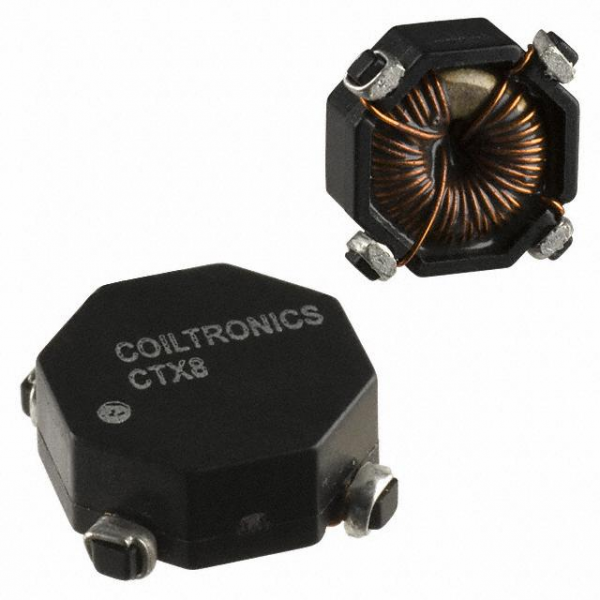 CTX8-4-R P1