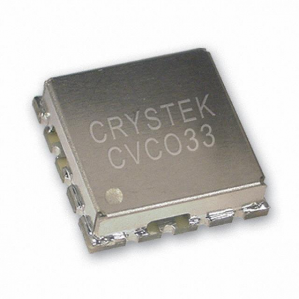 CVCO33CL-0110-0150 P2