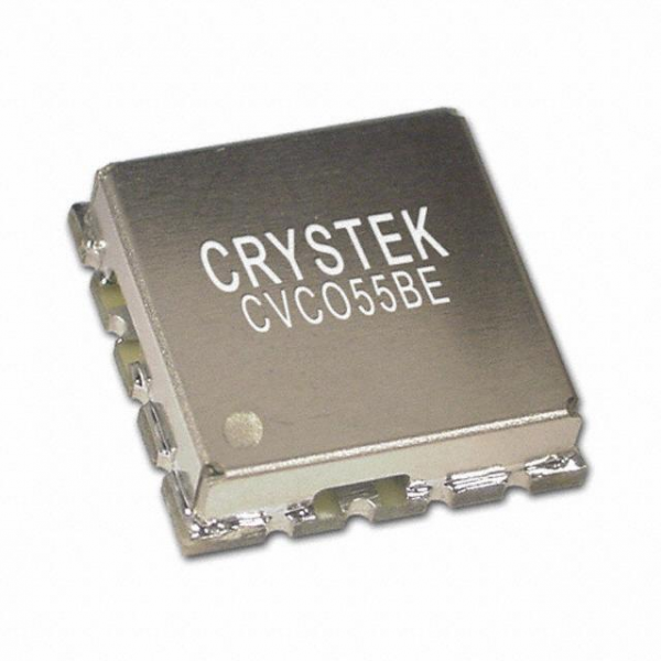 CVCO55BE-1600-2700 P1