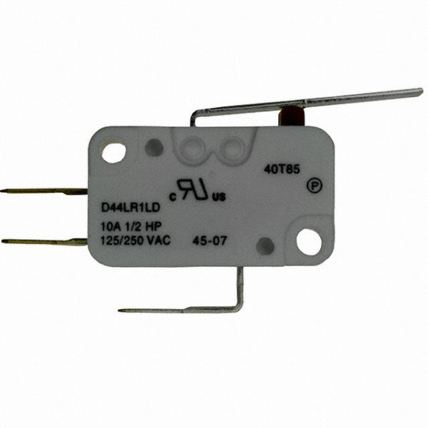 D44L-R1LD P1