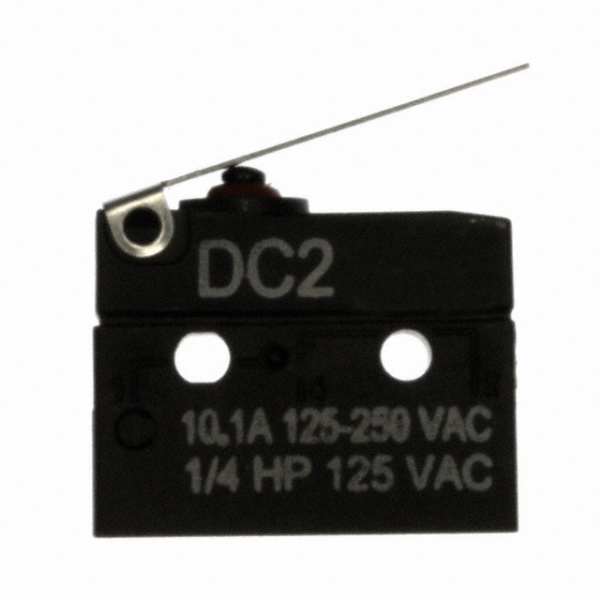 DC2C-BWAD P1