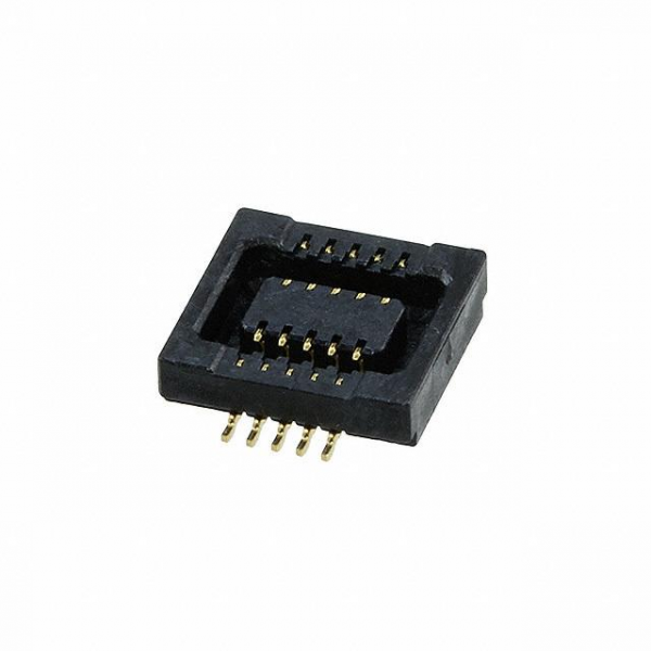 DF23C-10DS-0.5V(51) P1