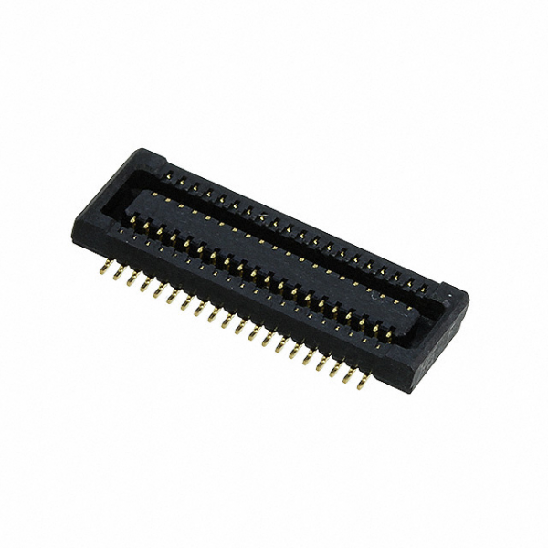 DF23C-40DS-0.5V(51) P1