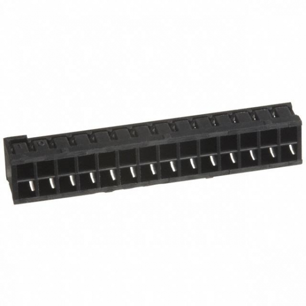 DF4-28DP-2C P1
