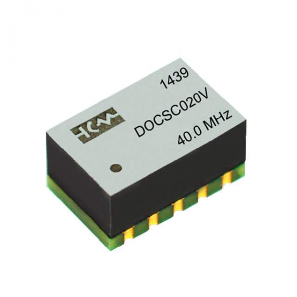 DOCSC022F-030.72M P1