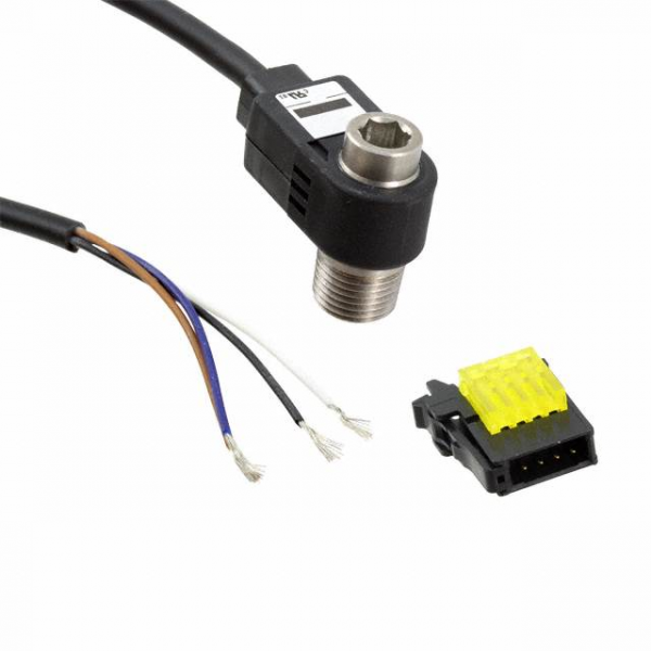 DPH-101-R-C5 P1