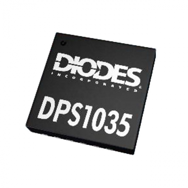DPS1035FIA-13 P1