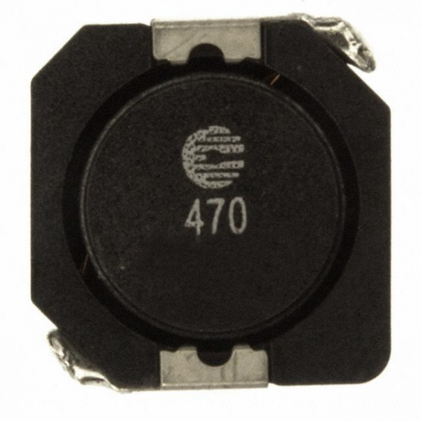 DR1030-470-R P1