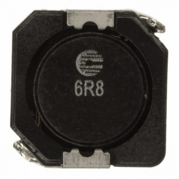 DR1030-6R8-R P1