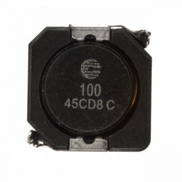 DR1050-100-R P1