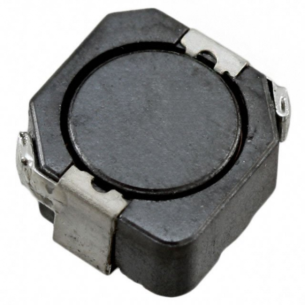 DR1050-102-R P1