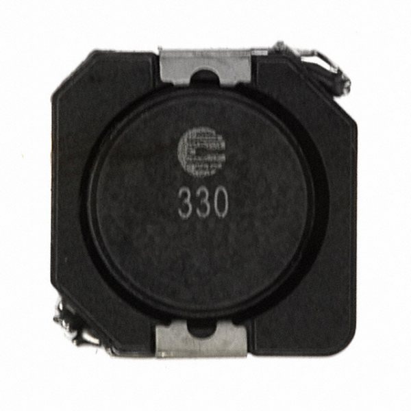 DR1050-330-R P1