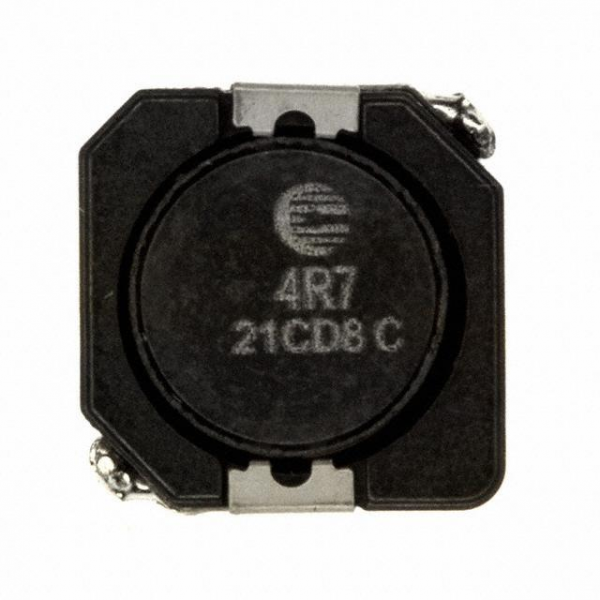 DR1050-4R7-R P1