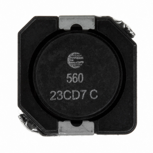 DR1050-560-R P1