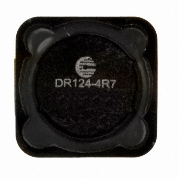 DR124-4R7-R P1