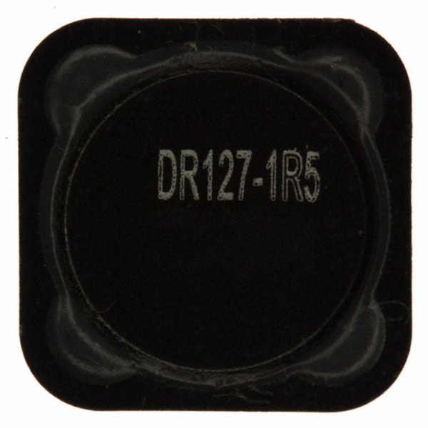 DR127-1R5-R P1