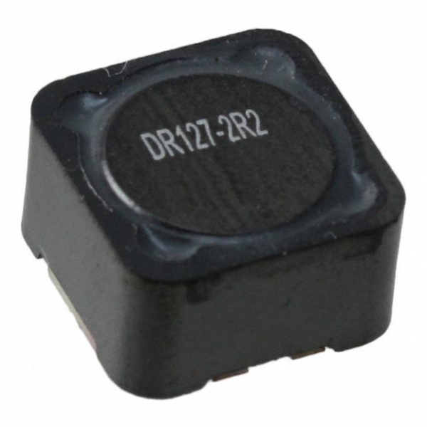 DR127-2R2-R P1