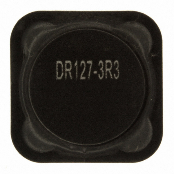 DR127-3R3-R P1