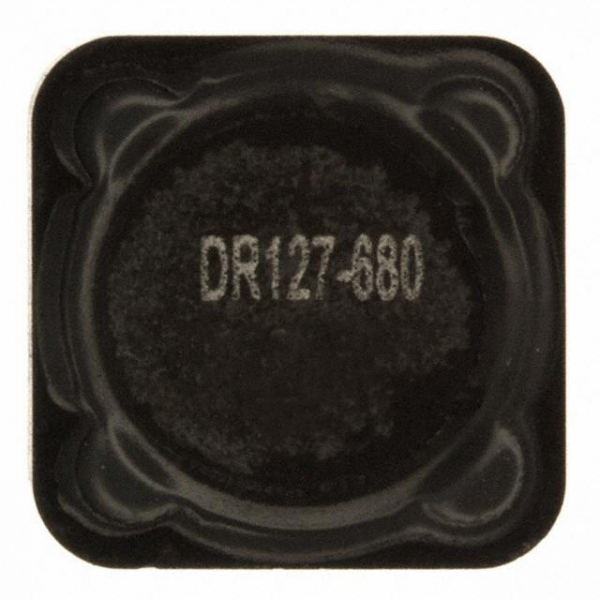 DR127-680-R P1