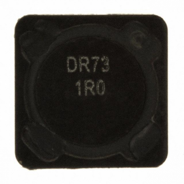 DR73-1R0-R P1