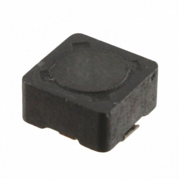 DR74-8R2-R P1
