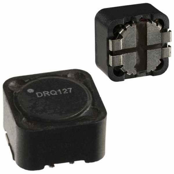DRQ127-R47-R P1