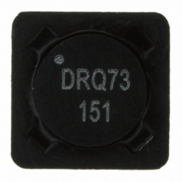 DRQ73-151-R P1