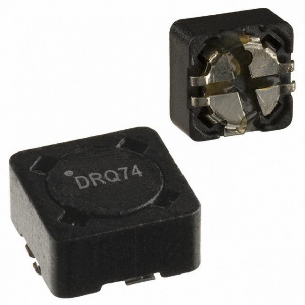 DRQ74-2R2-R P1