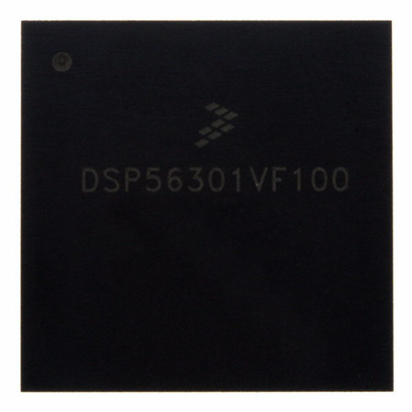 DSP56301VF80 P1