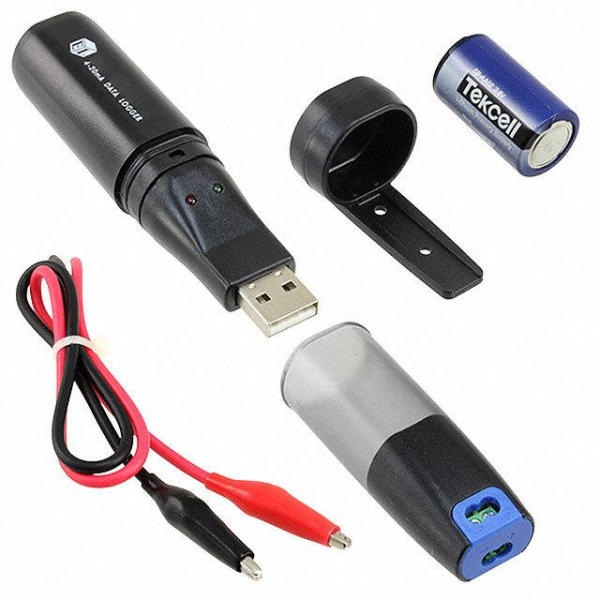 EA SYLOG-USB-4 P1