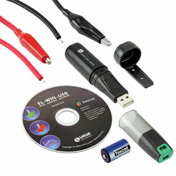 EA SYLOG-USB-5 P1