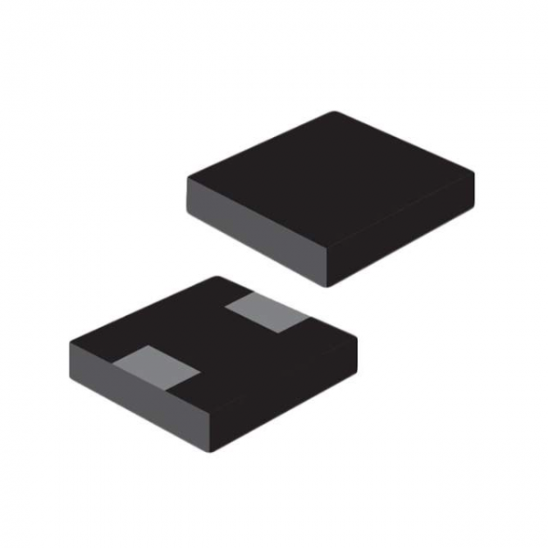 ECS-MPI4040R3-R22-R P1