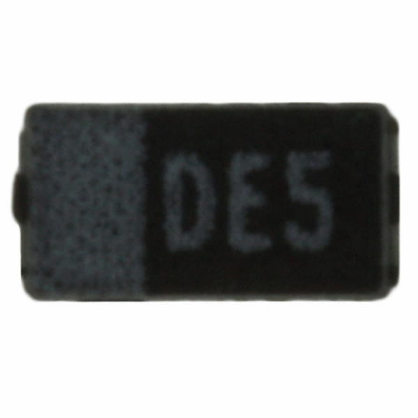 ECS-T1DP154R P1