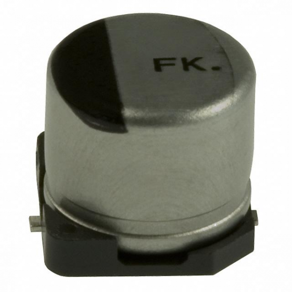 EEE-FK1C680AP P1