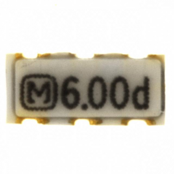 EFO-SS6004E5 P1