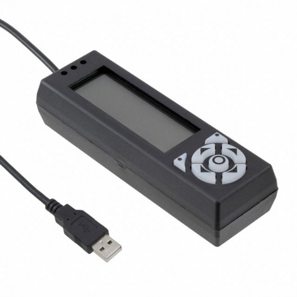 EGLK19264A-7T-USB-FGW-PL P1