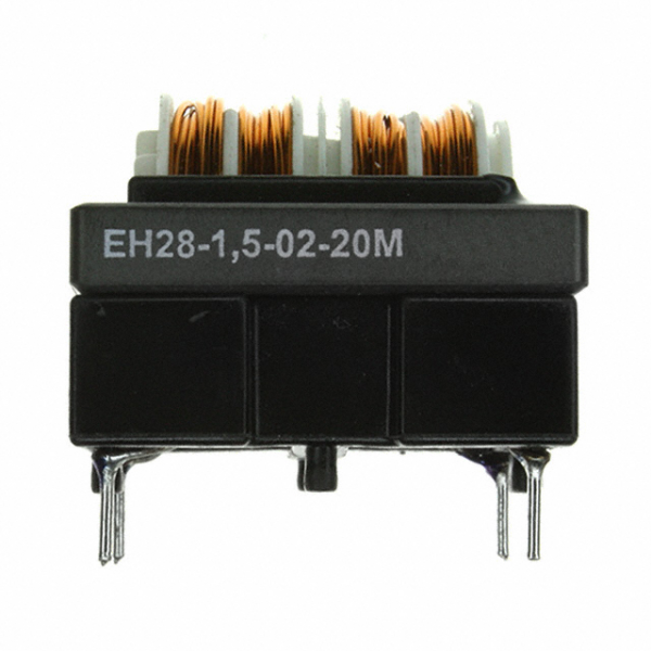 EH28-1.5-02-20M P1