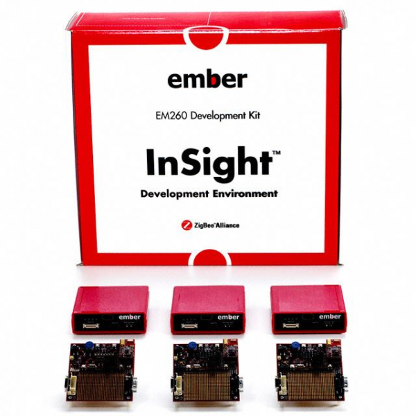 EM260-USART-JMP-R P1